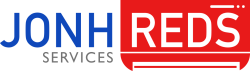 jonhredsservices