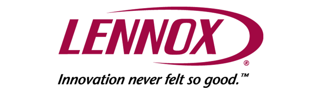 lennox2