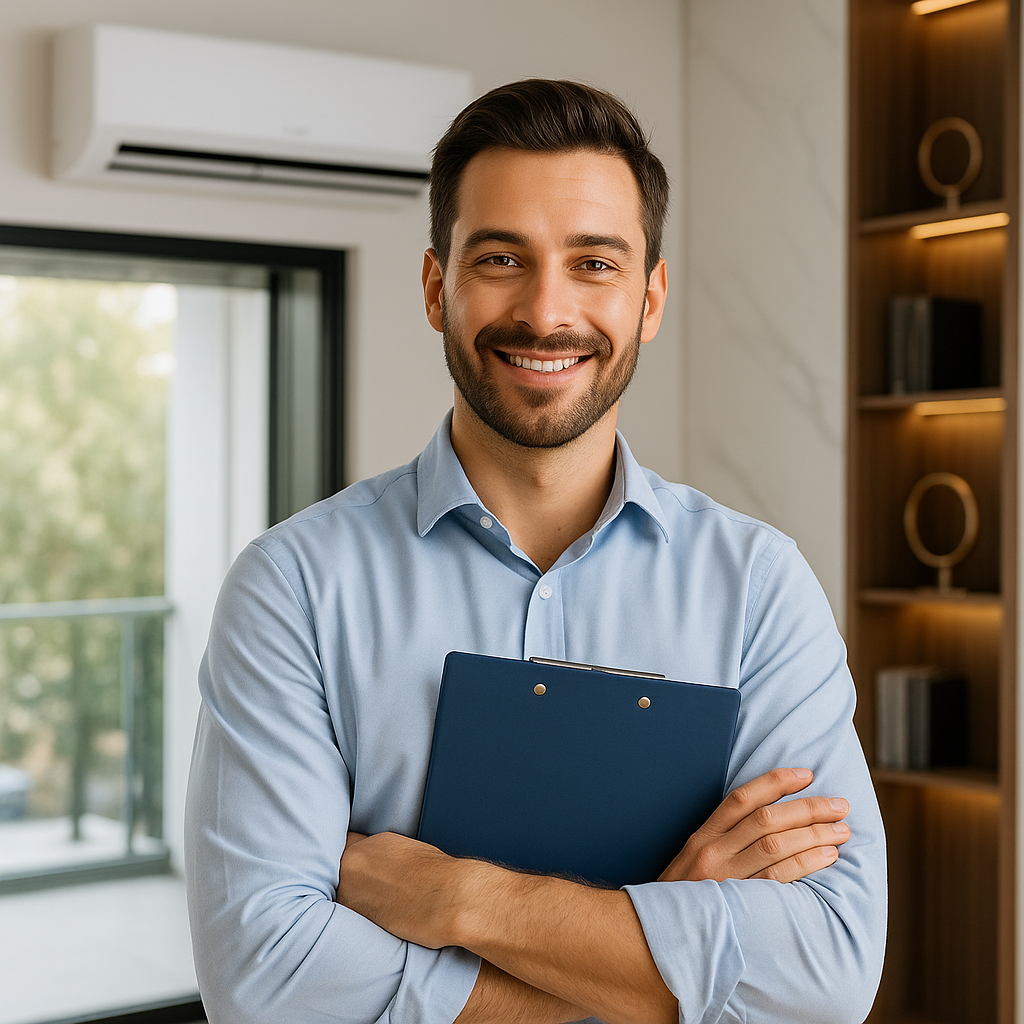 chatgpt image 4 nov 2025, 21 18 59