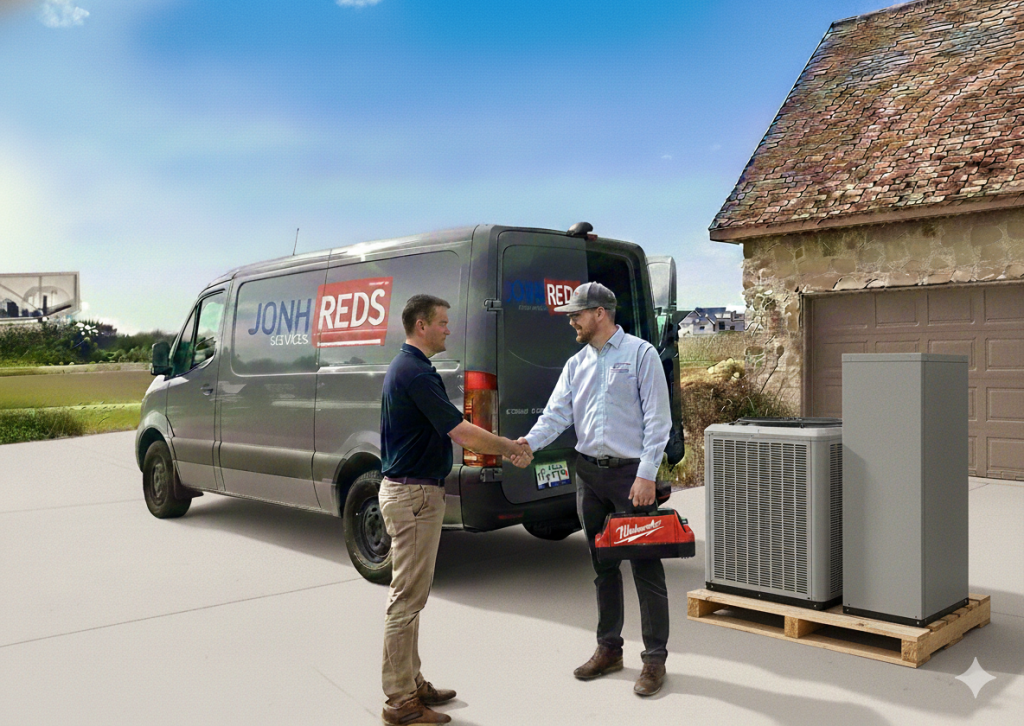 gemini generated image dw4fmrdw4fmrdw4f