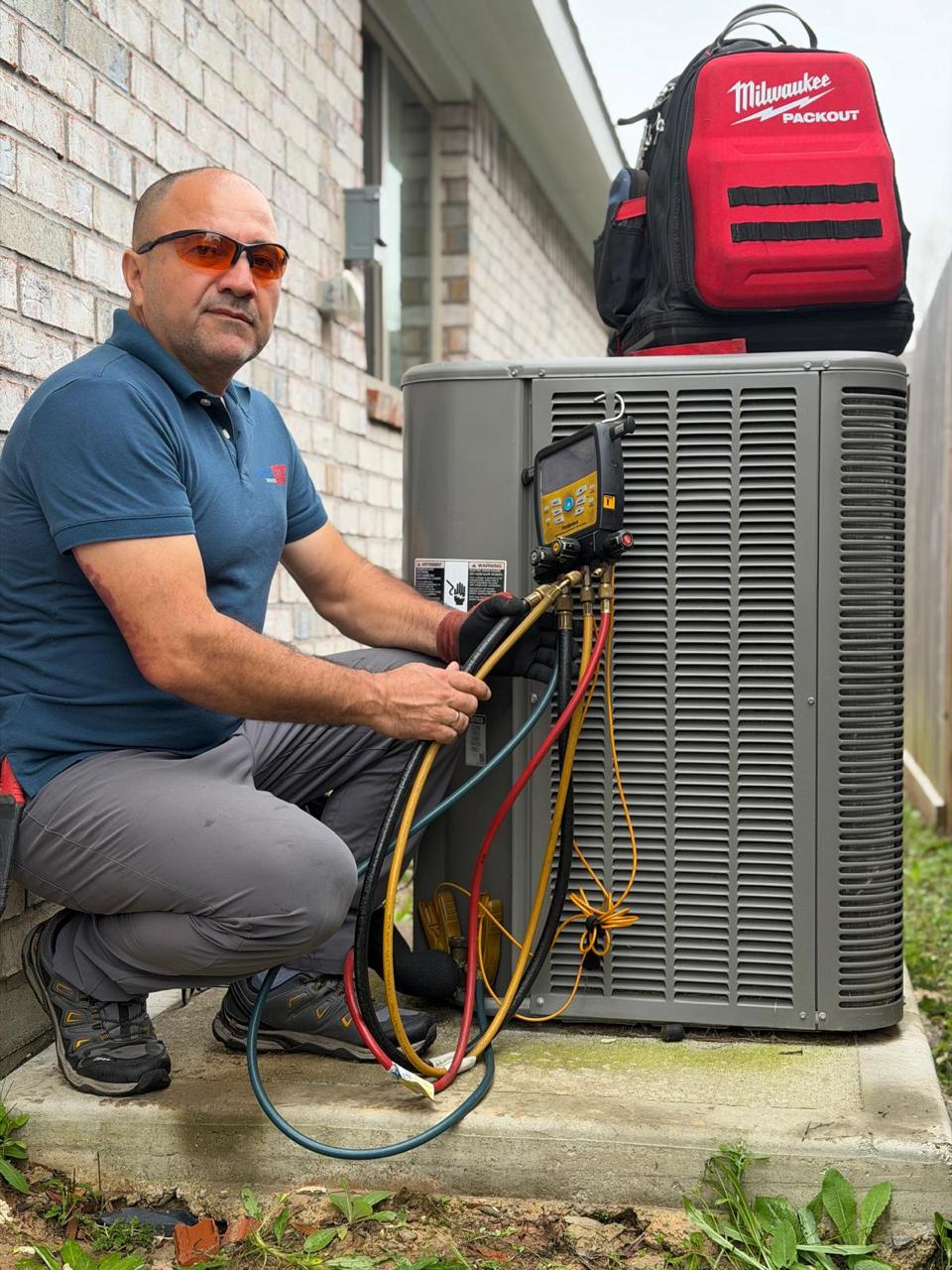 whatsapp image 2026 03 30 at 5.15.25 pm